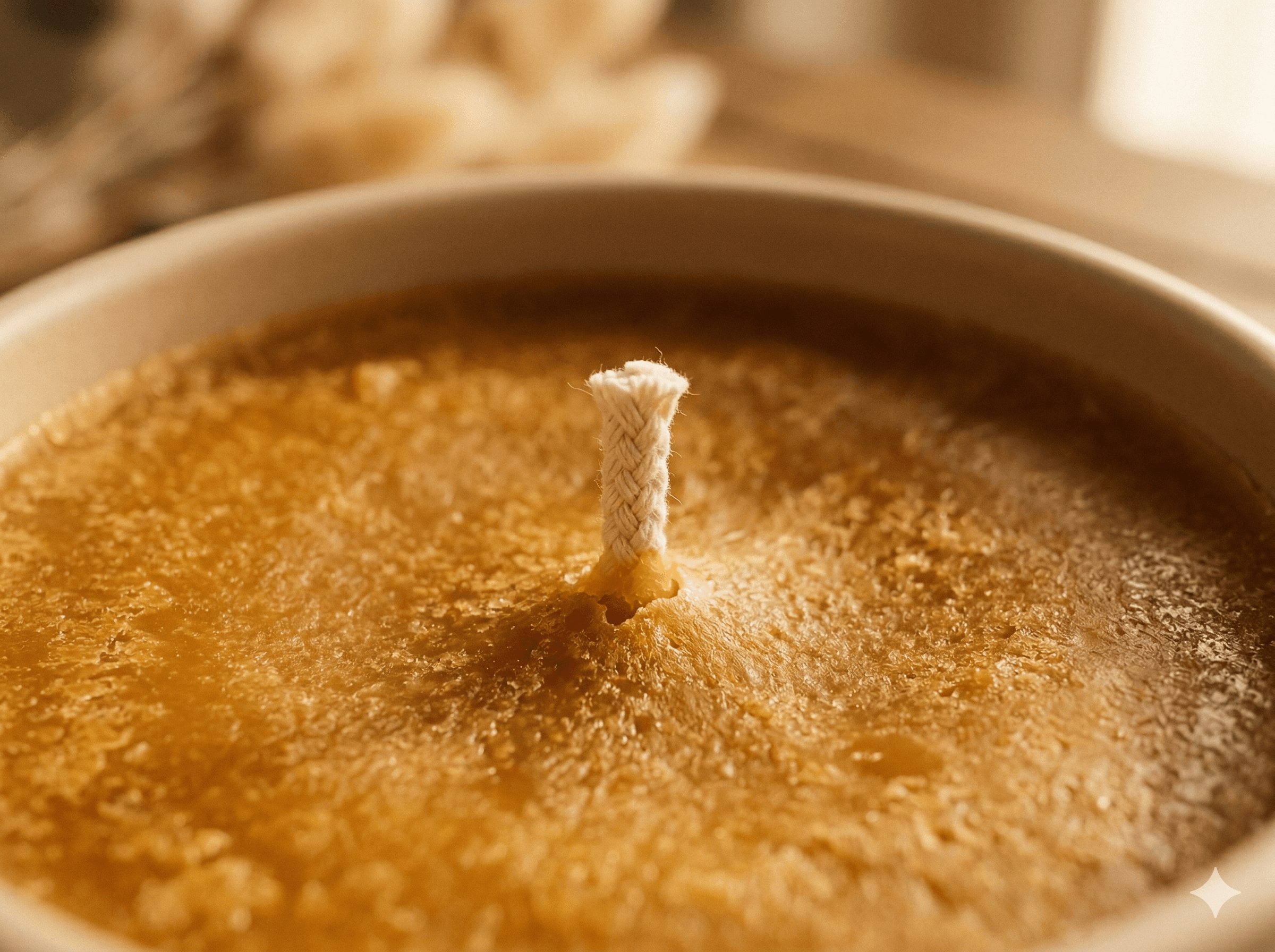 Aromas. Inspiración de fragancias para tu pieza