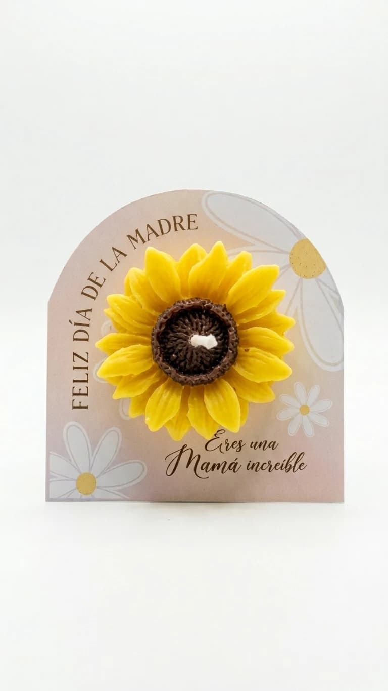 Girasol
